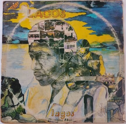 LAGOS
