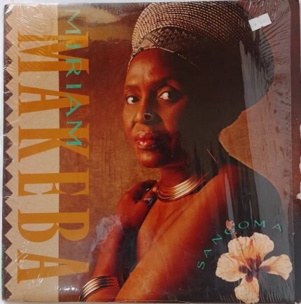 SANGOMA