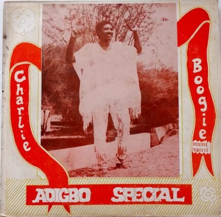 ADIGBO SPECIAL