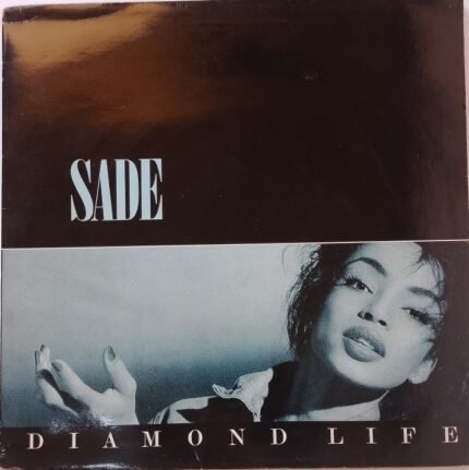 DIAMOND LIFE