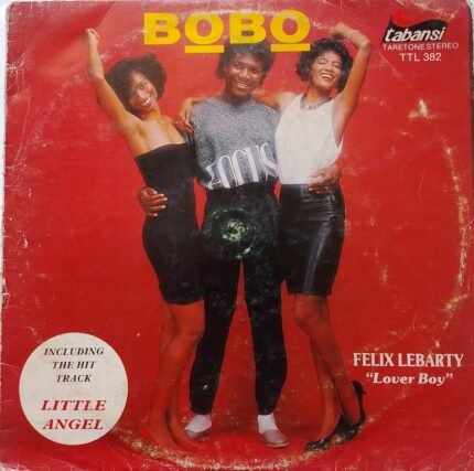 BOBO
