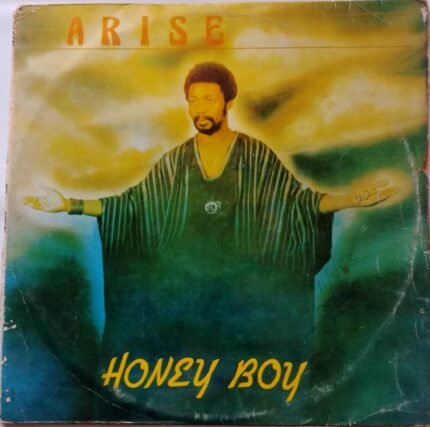 ARISE